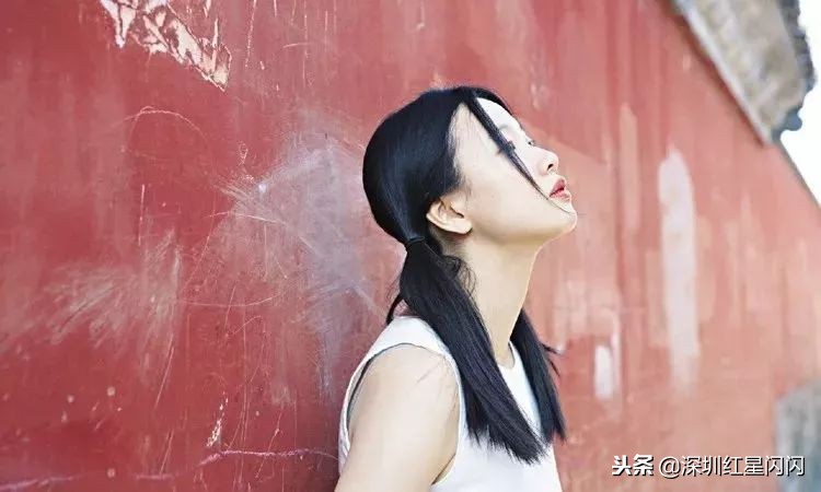 12岁男孩杀母案最终结果,12岁少年杀母事件处理