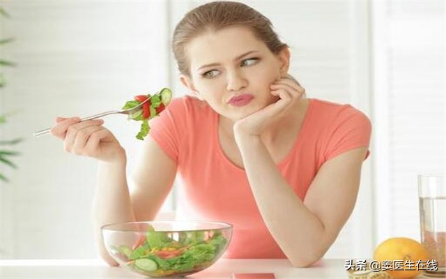 女性40多岁停经正常吗,女人40岁停经是为什么