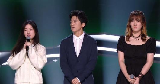 好声音2019第10期总决赛完全版,好声音冠军单依纯实力