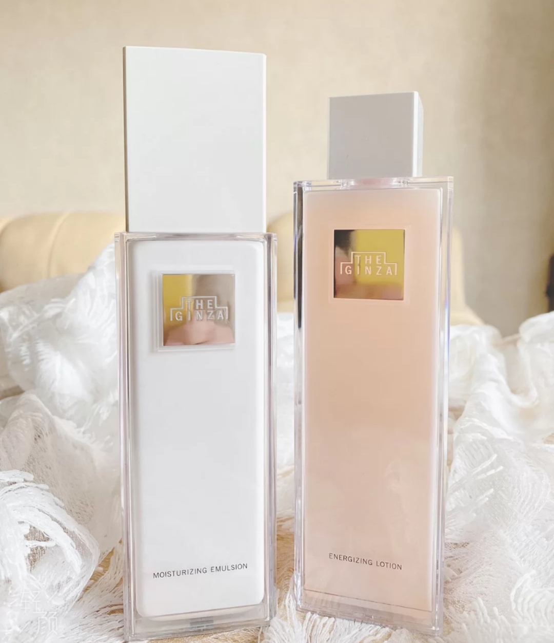 资生堂平价男士护肤品套装推荐,资生堂平价好用的精华有哪些