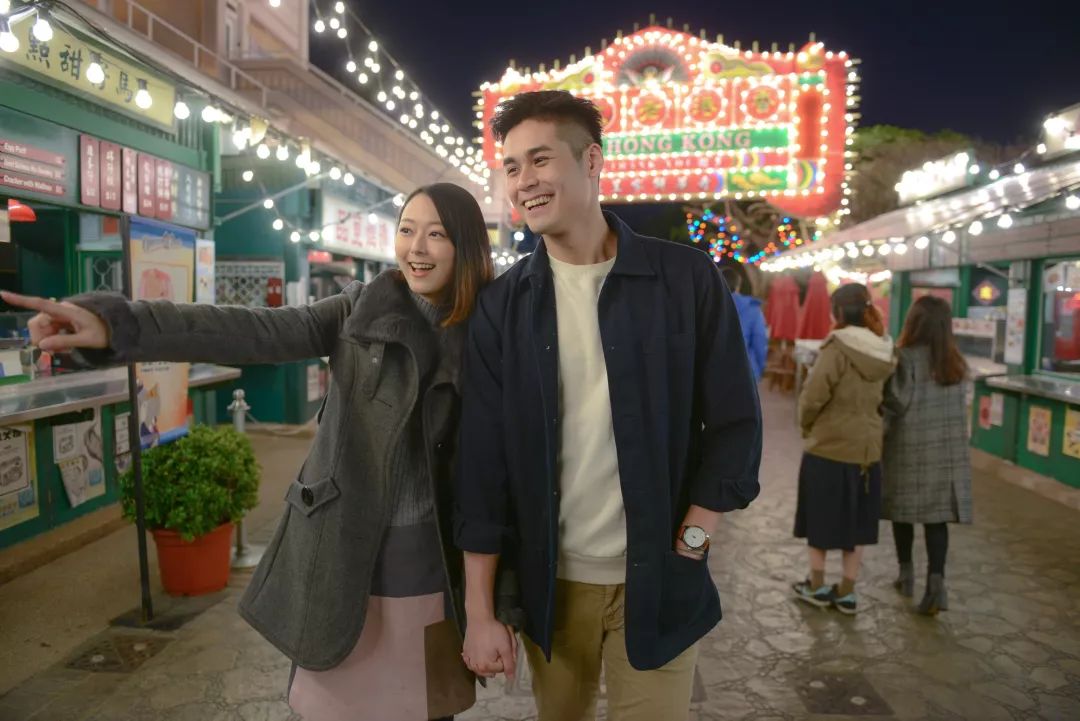 香港海洋公园门票多少钱,香港海洋公园门票票价