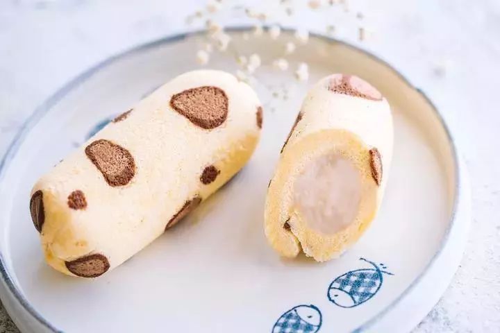 简单好吃的烘焙蛋糕,烘焙入门级别的必做甜品