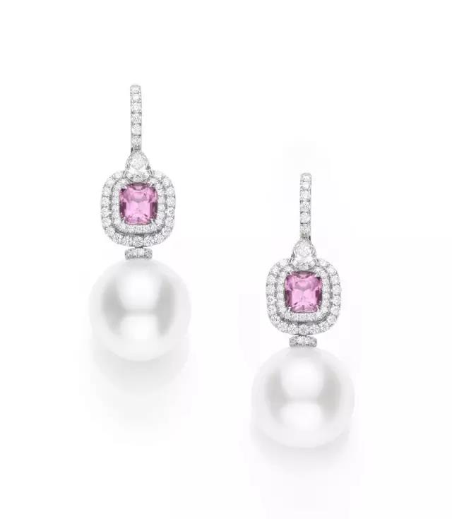 对付女人,没有一件珠宝解决不了的!