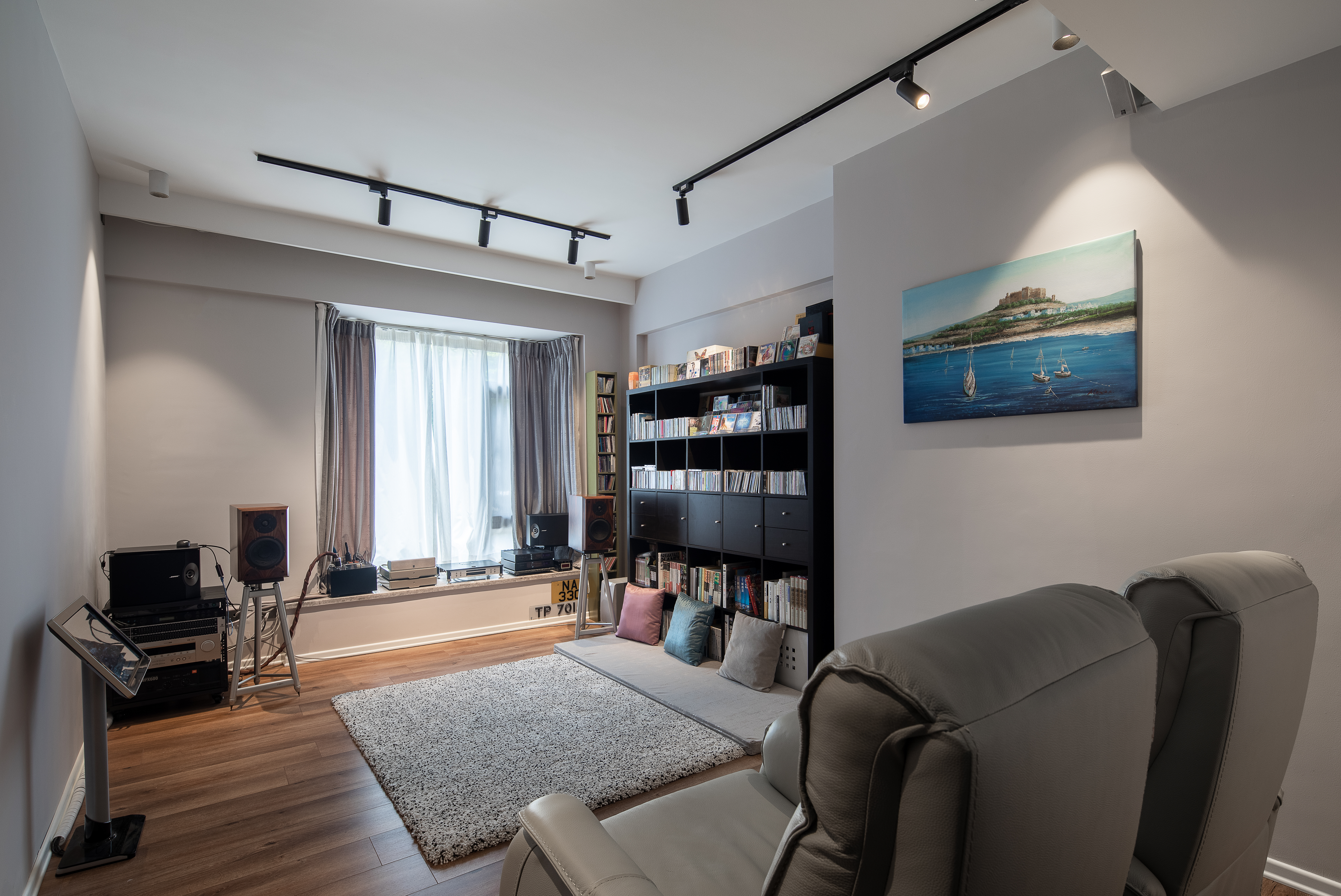 广州番禺石碁镇鑫润花园,番禺区鑫润花园