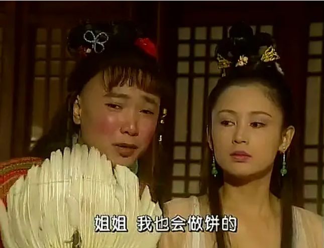 32年前的一部国产喜剧,国产十部巅峰神作喜剧