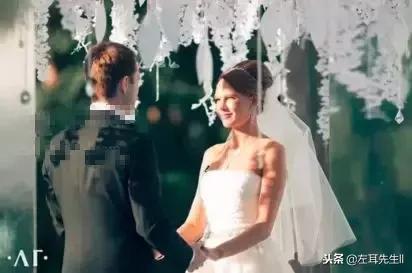 属相婚配表可信吗,属相婚配表大全88年属龙最佳婚配