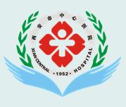 重睑术后科普小视频,科普双眼皮视频