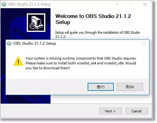 千聊如何开直播课,千聊课堂入驻教程
