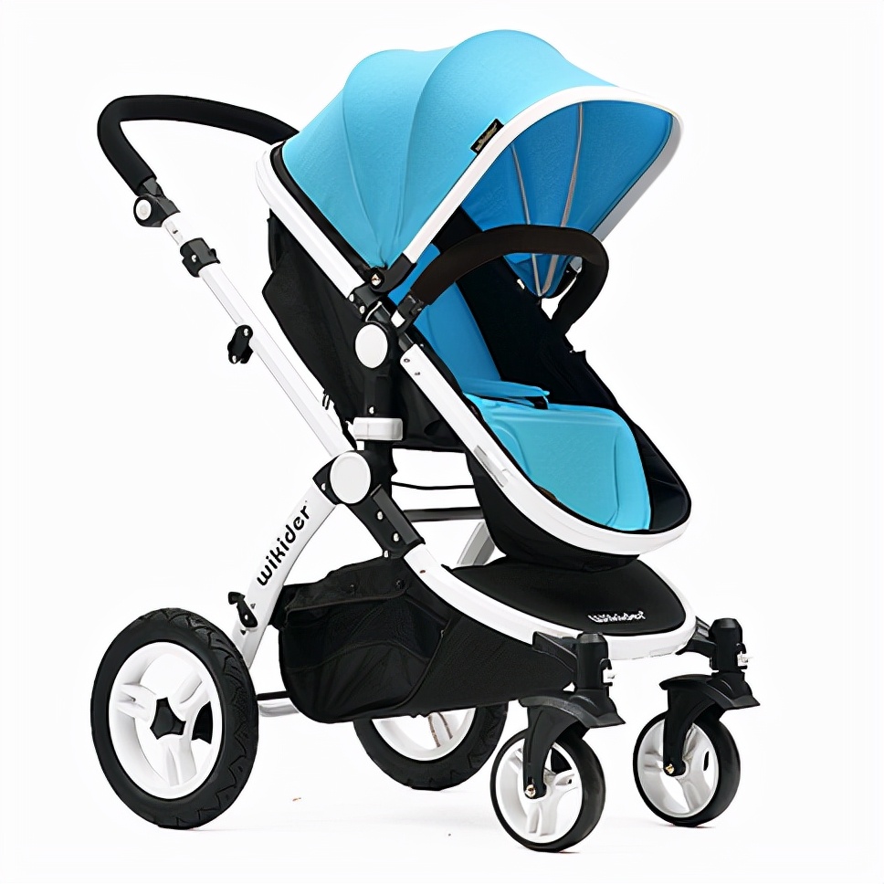 哪个品牌的婴儿车经济又实惠,婴儿车什么牌子的好有推荐的吗