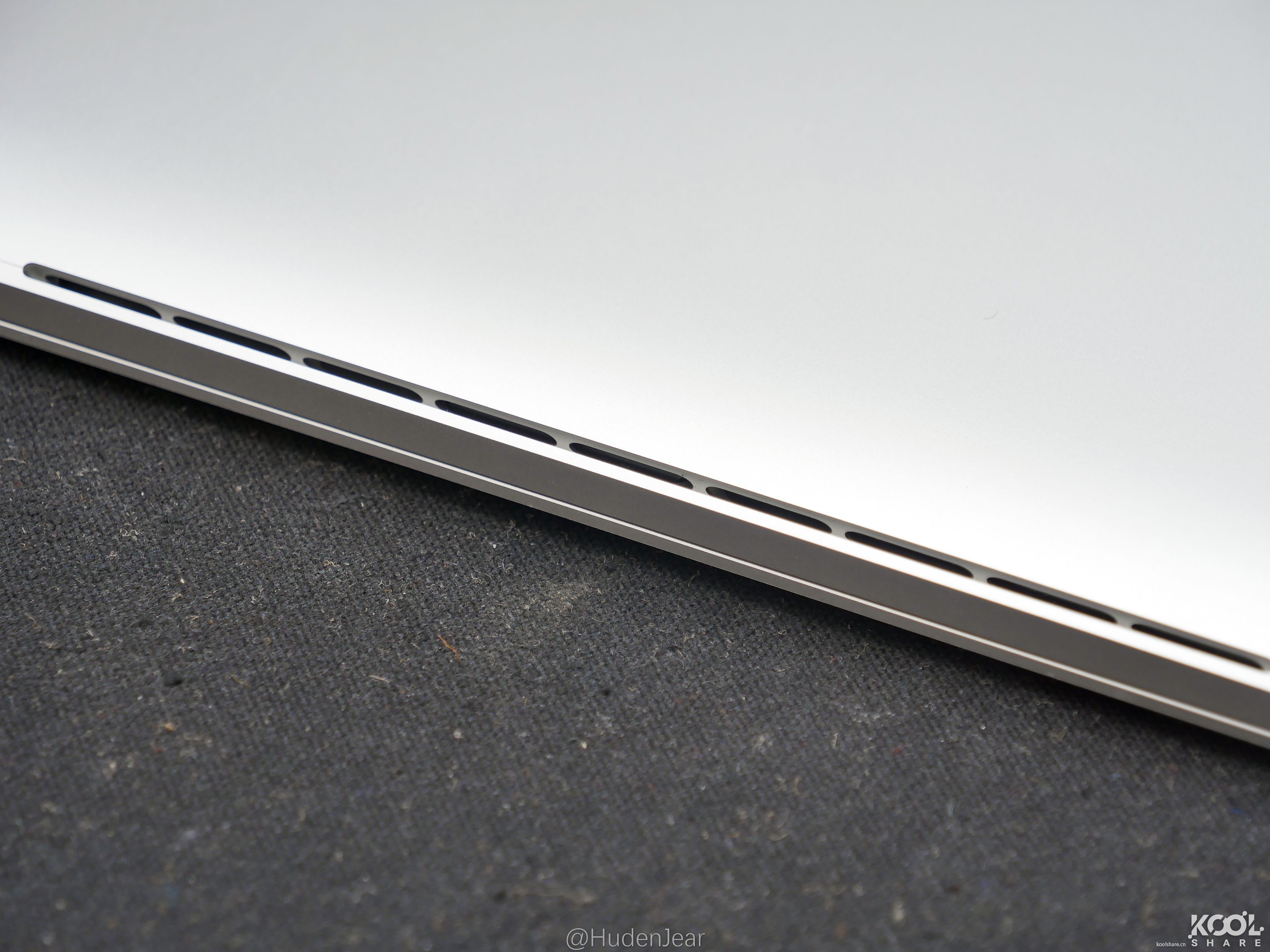 dellxps15和macbook,dellxps179700配置