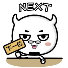 上海户口落户条件最新规定,上海户口的优势