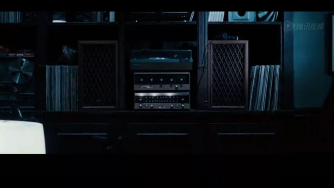 一啸电影｜妻子离世，丈夫深入调查，竟发现妻子这个秘密