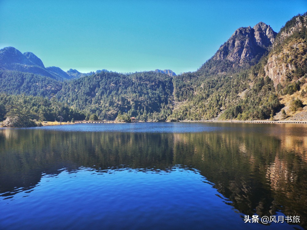 西昌山火肆虐过后救火者,西昌木里救火英雄