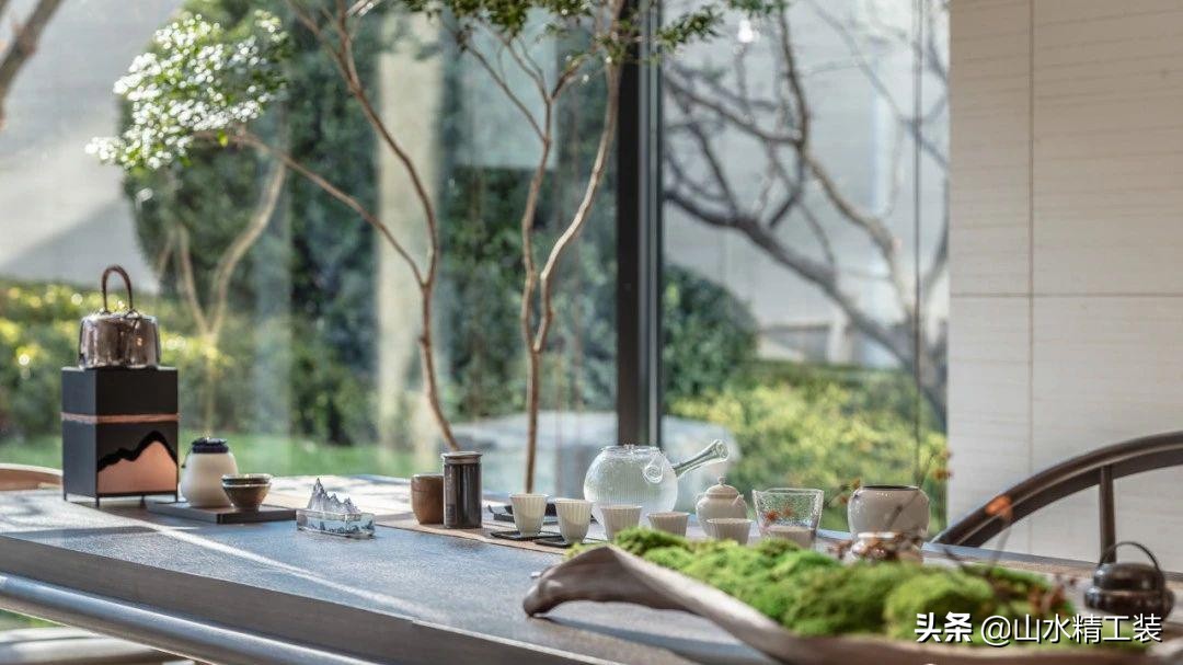 缦云美学生活馆,缦云spa