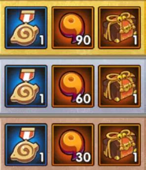 火影忍者手游2021年11月到12月活动,火影忍者手游11月高招爆料时间