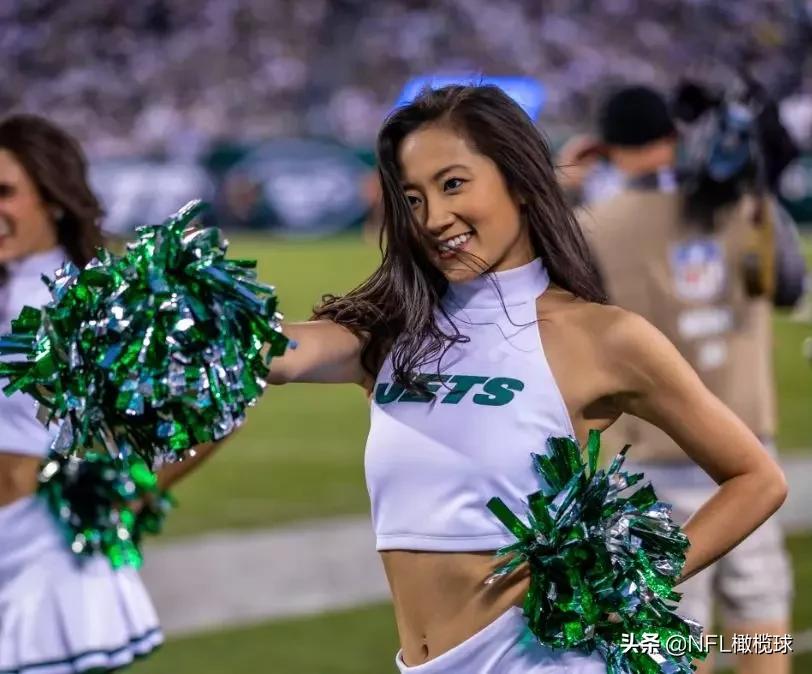 高考过后，你还爱橄榄球吗？