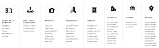 坚朗五金定增是好事吗,坚朗五金定增20亿实施了吗