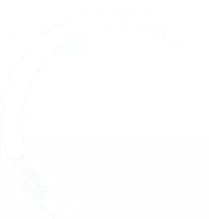 2023药企排行榜前十名,2010药企排行榜