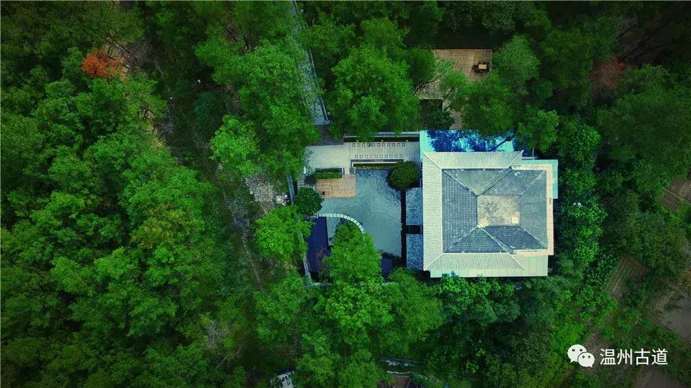 楠溪江好的精品民宿哪家比较好,中国楠溪江