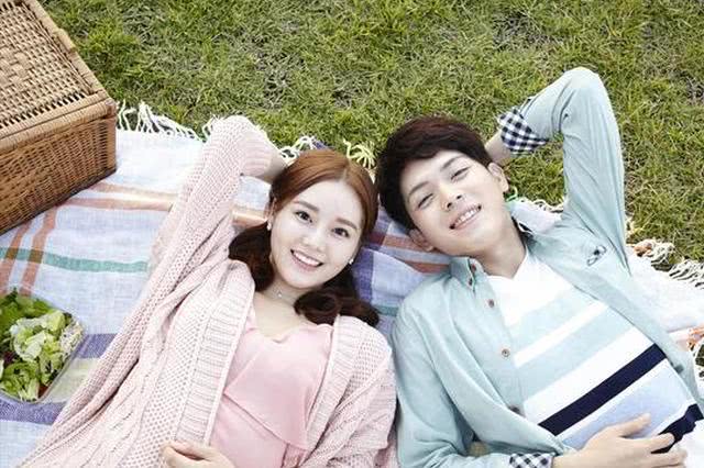 两个有家之人,不慎有了感情,这样处理,才能避免悲剧的发生