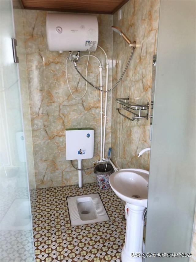 东戴河国际休闲旅游度假,东戴河旅行真正的海景度假村