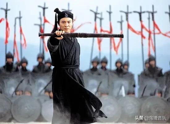 经典咏流传各个版本,孟庭苇综艺经典咏流传