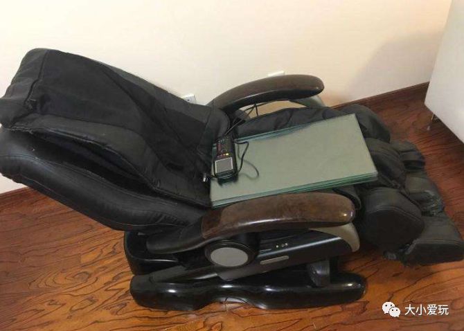 又贵又易被种草、买了发现闲置率超高的十大生活用品，看你中枪没