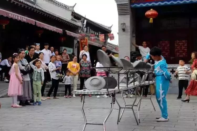 巩义母亲节景区免门票,巩义母亲节免费景点