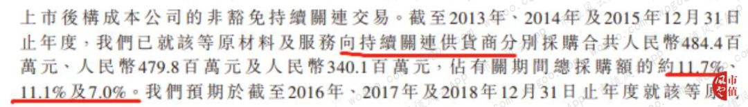 雅迪公司为什么会亏损,雅迪控股涨9.30%