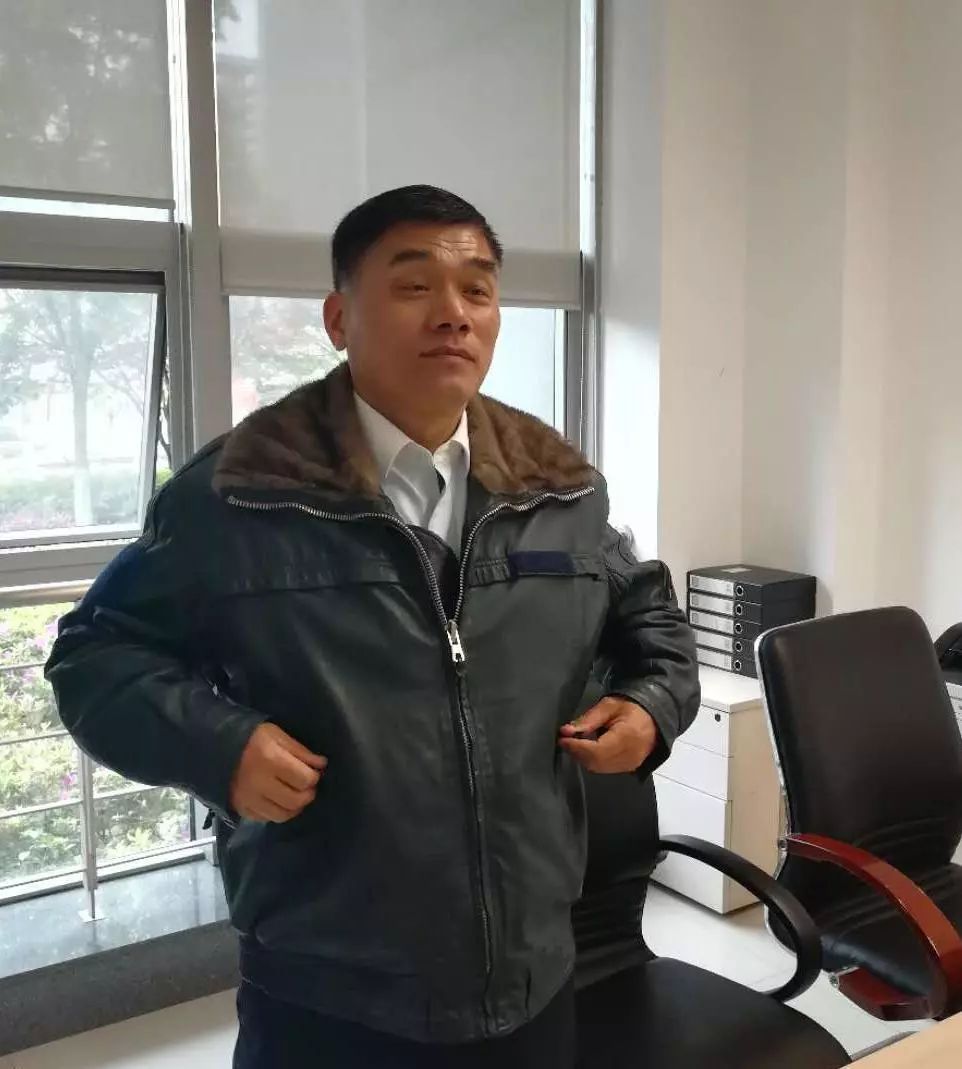 纪念中国人民解放军海军70周年,人民海军75周年向曾经的老兵致敬