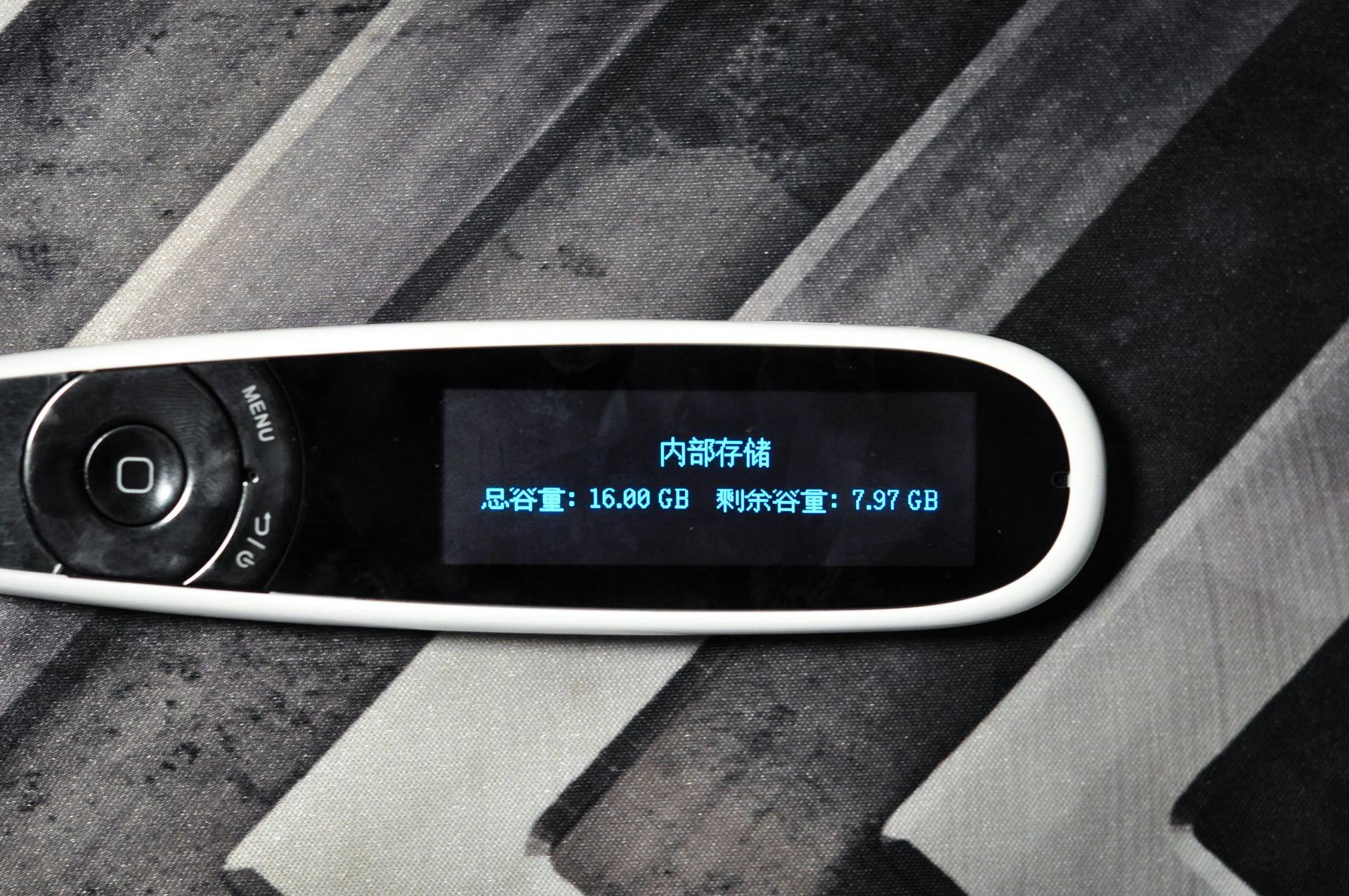 汉王翻译笔哪一款好适合高中生用,汉王e典翻译神器