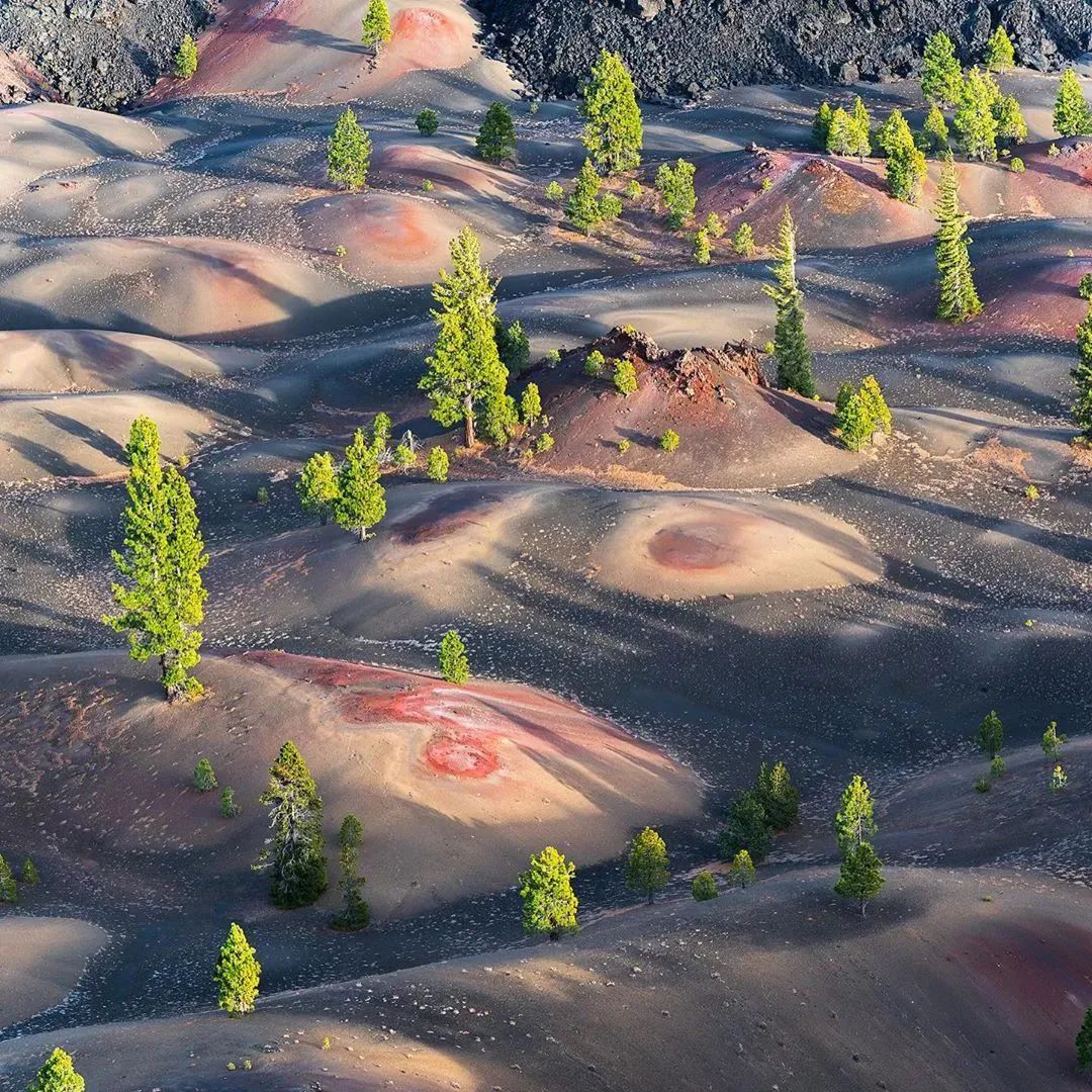 去了这30个地方一生就值得了,此生一定要去的14个地方