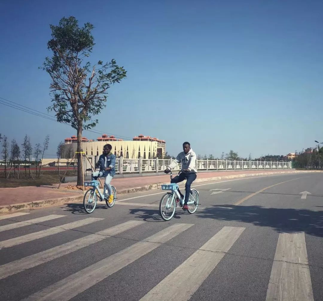 钦州有哪些县城美食,钦州哪些小学有美食