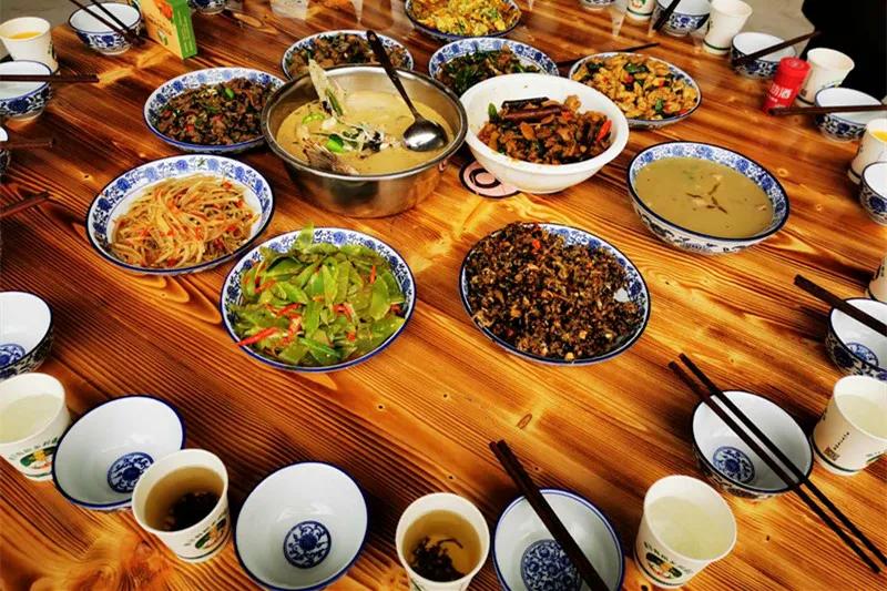 长沙周边旅游自由行攻略一日游,长沙周边景点一日游旅游团