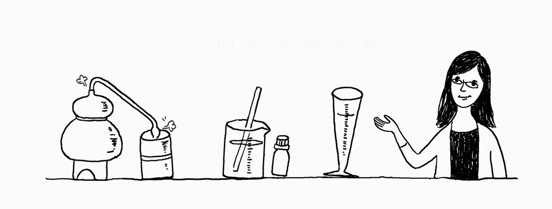 超级好用的一款除臭产品,论狐臭的杀伤力