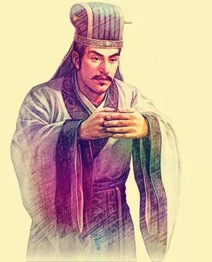 春秋战国历史上的三大战役,春秋战国时期各大战役讲解