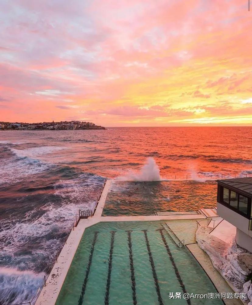 澳大利亚配偶移民签证表格,diy澳大利亚