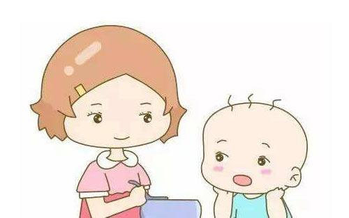 12岁孩子说话大舌头怎么办,矫正孩子大舌头的正确方法