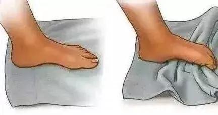 掌痛的最快解决办法,掌腕疼痛的治疗方法