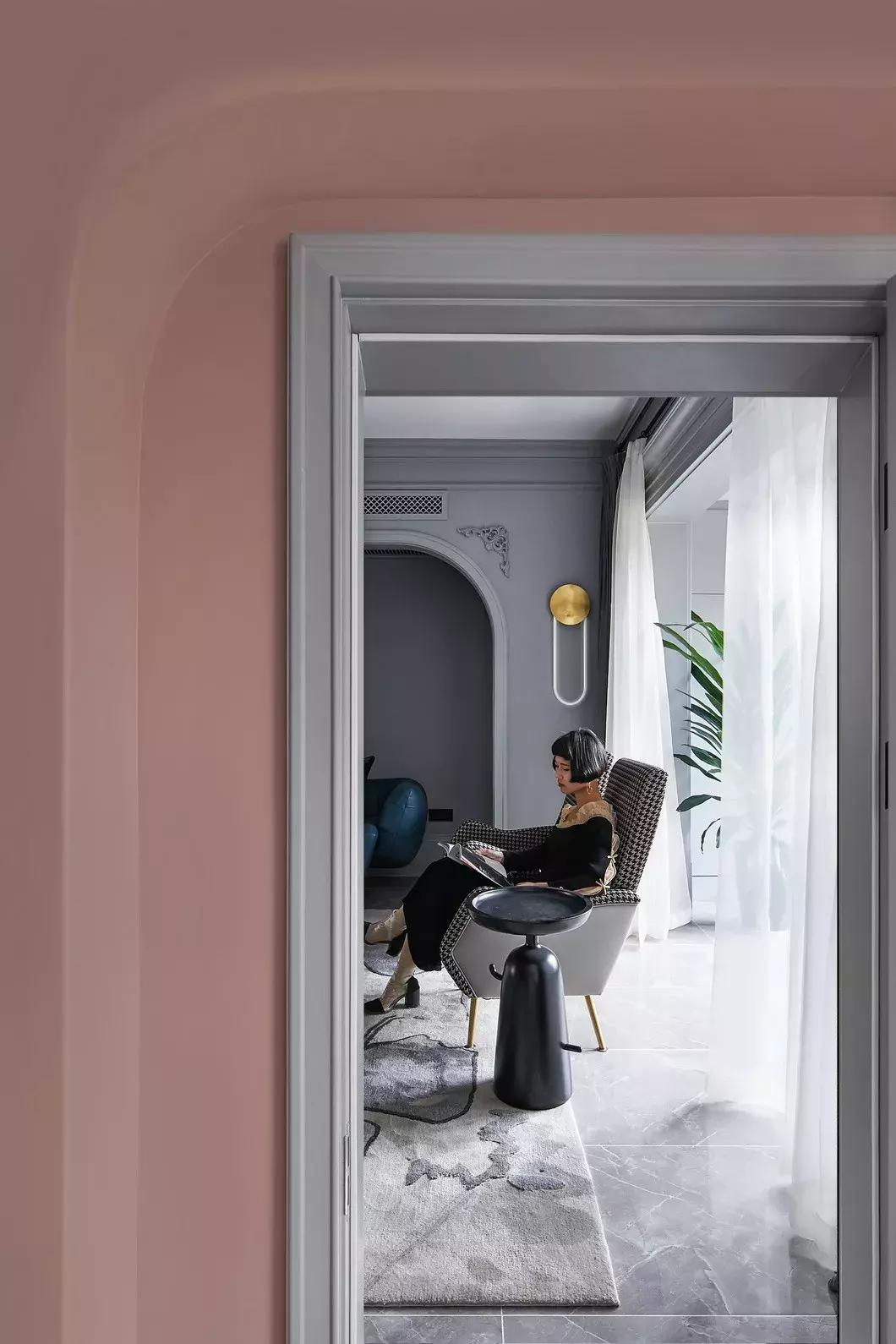 大树装饰成都,成都大树装饰工程有限公司