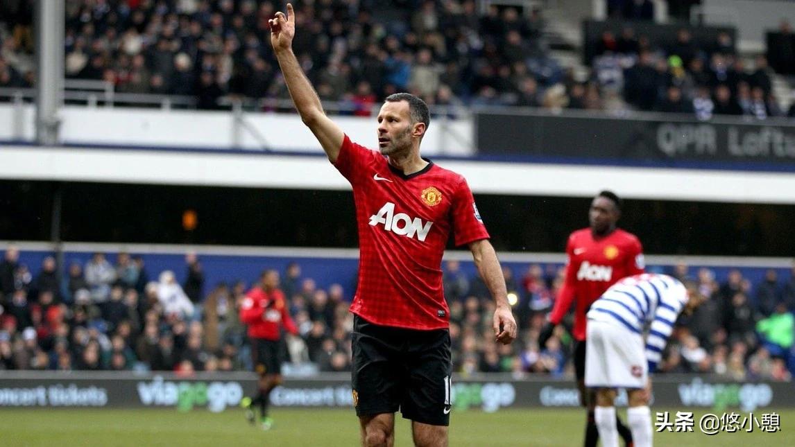 足球一人一国,足球一人守一城