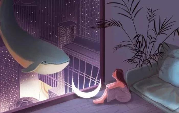 上了大学后感觉不想学习了怎么办,上了大学越来越不喜欢说话