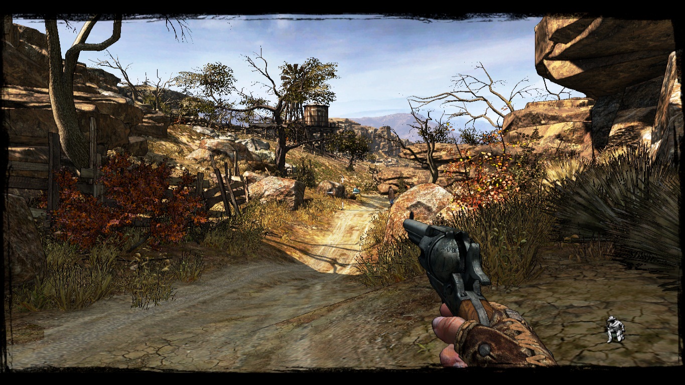 switch手机模拟器测评,手机版switch模拟器推荐