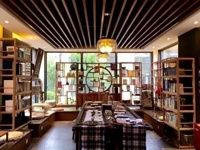 韩城必买十大特产 (韩城旅游攻略特产)