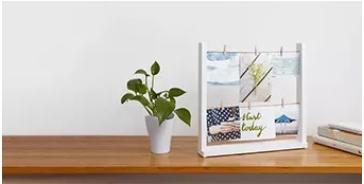 经济适用的空气净化器,飞利浦空气净化器第二层滤网