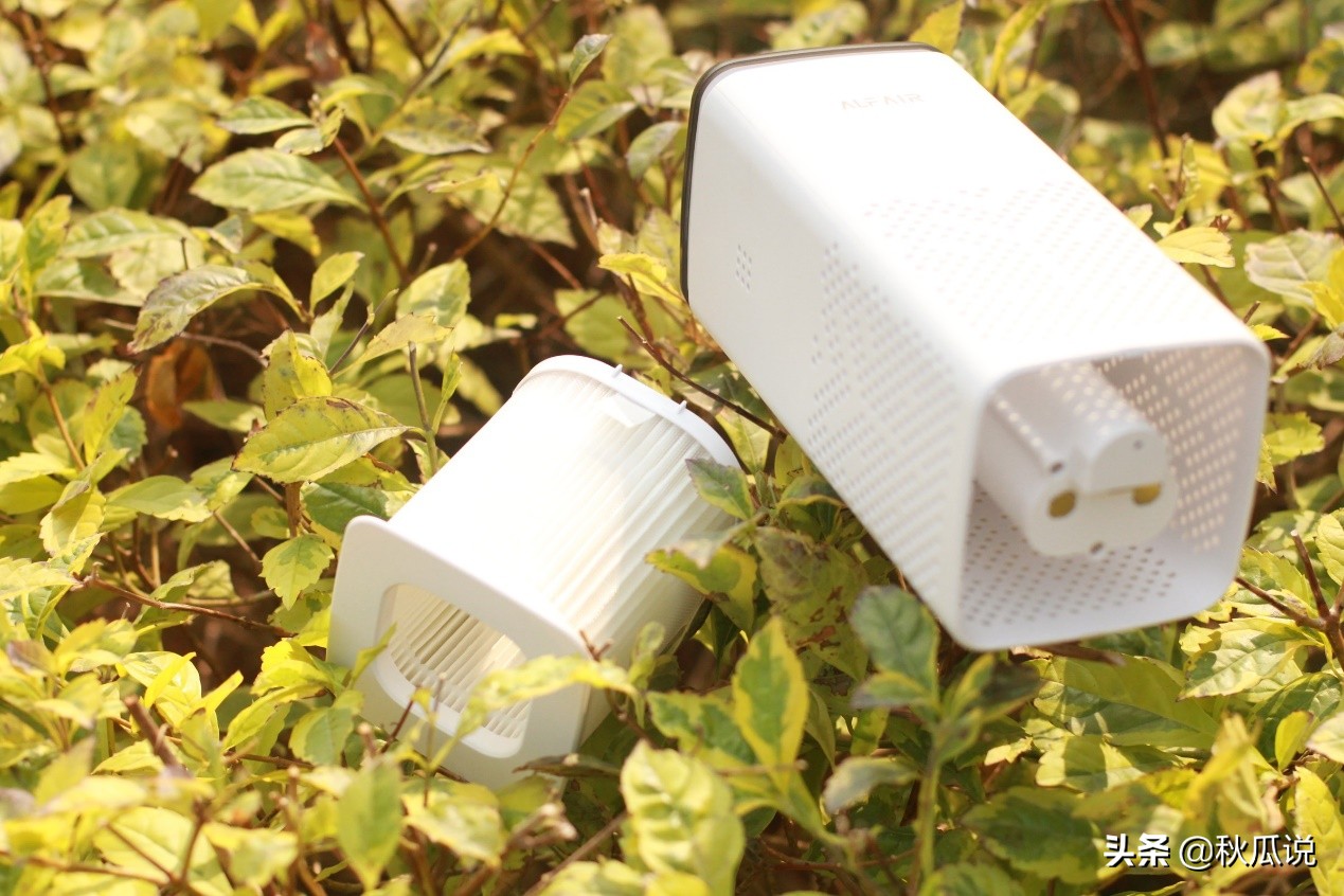 健康生活从卫生开始ppt,便携式消毒器哪个好