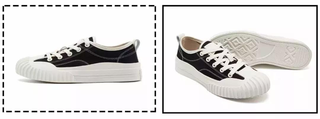 vans匡威新款上新,烂大街的匡威vans