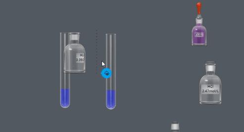 化学酸碱盐专题及答案解析,化学酸碱盐全部知识点笔记表格