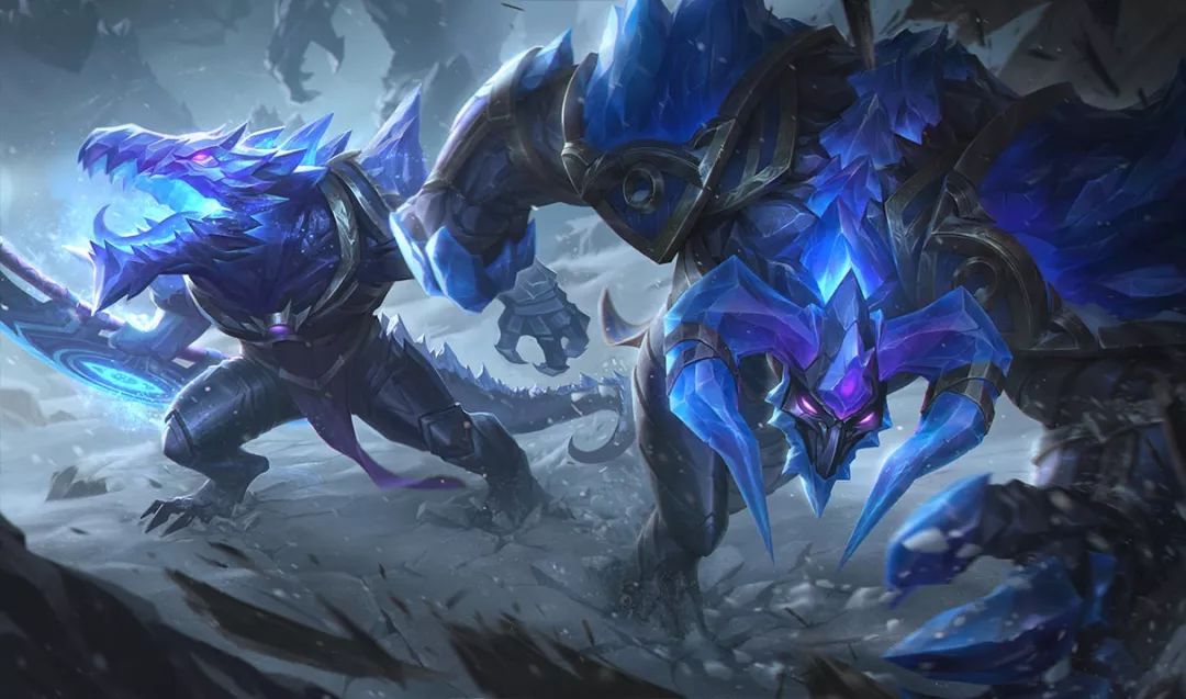 lol手游牛头奶牛皮肤可以敲钟吗,lol牛头奶牛皮肤特效