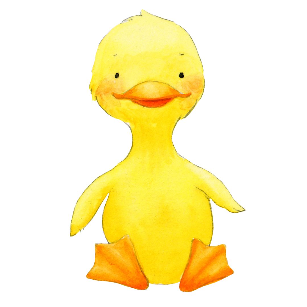 琛屽懗鏃呰,瀵诲懗椤哄痉